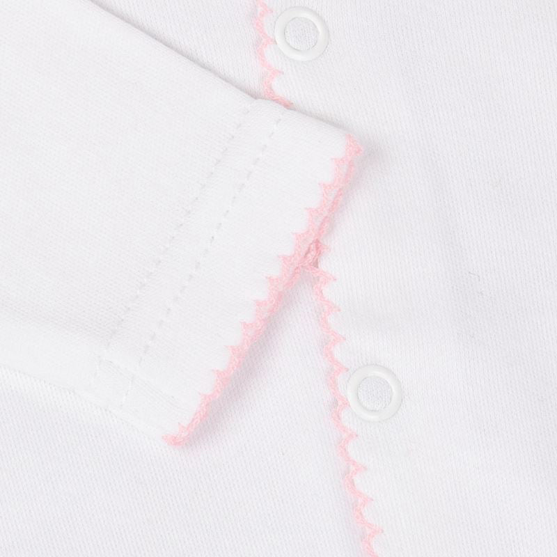 g-h-hurt-&-son-baby-fawn-babygrow-pink-ghhs-mmoc-bg-fn-03m-pnk