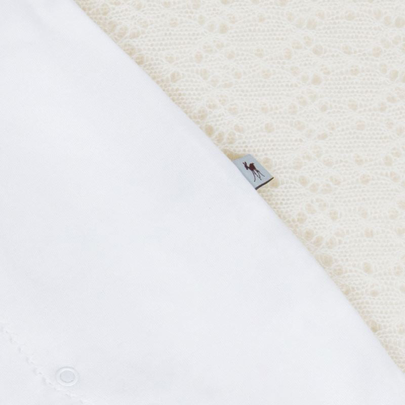 g-h-hurt-&-son-baby-fawn-babygrow-white-ghhs-mmoc-bg-fn-03m-wht