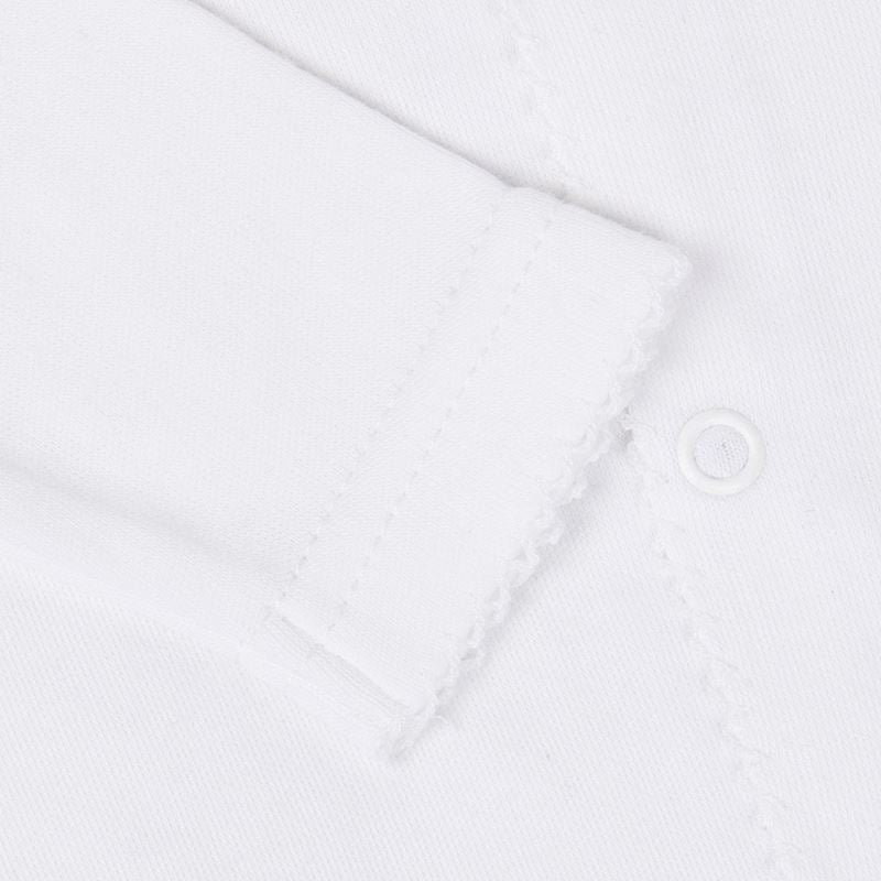 g-h-hurt-&-son-baby-fawn-babygrow-white-ghhs-mmoc-bg-fn-03m-wht