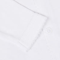 g-h-hurt-&-son-baby-fawn-babygrow-white-ghhs-mmoc-bg-fn-03m-wht