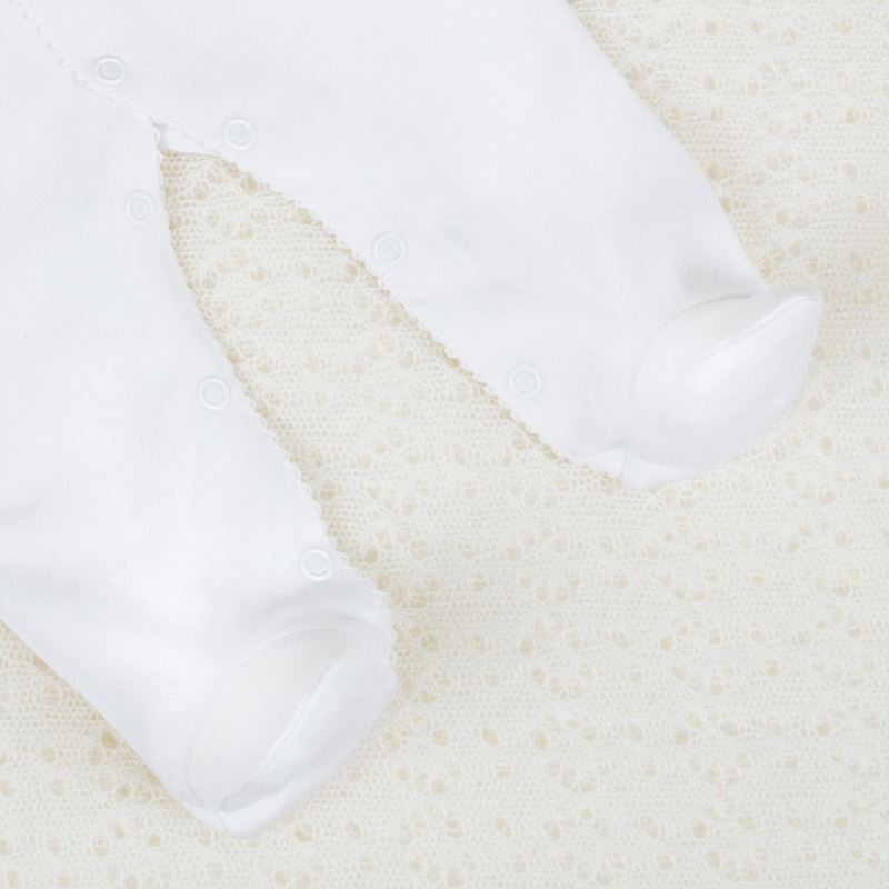 g-h-hurt-&-son-baby-fawn-babygrow-white-ghhs-mmoc-bg-fn-03m-wht
