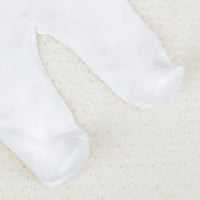 g-h-hurt-&-son-baby-fawn-babygrow-white-ghhs-mmoc-bg-fn-03m-wht