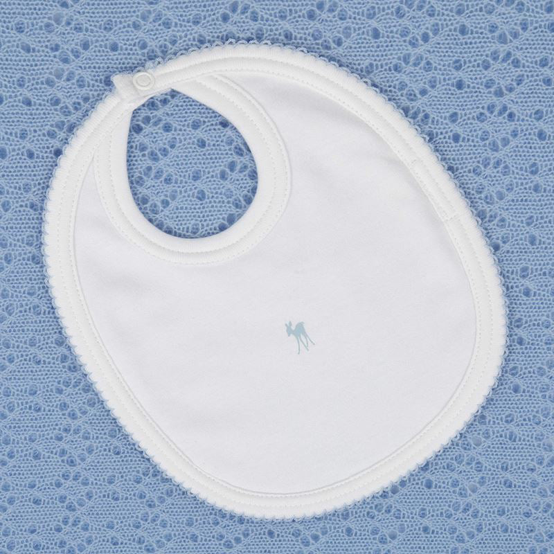 g-h-hurt-&-son-baby-fawn-bib-one-size-blue-ghhs-mmoc-bb-fn-os-blu