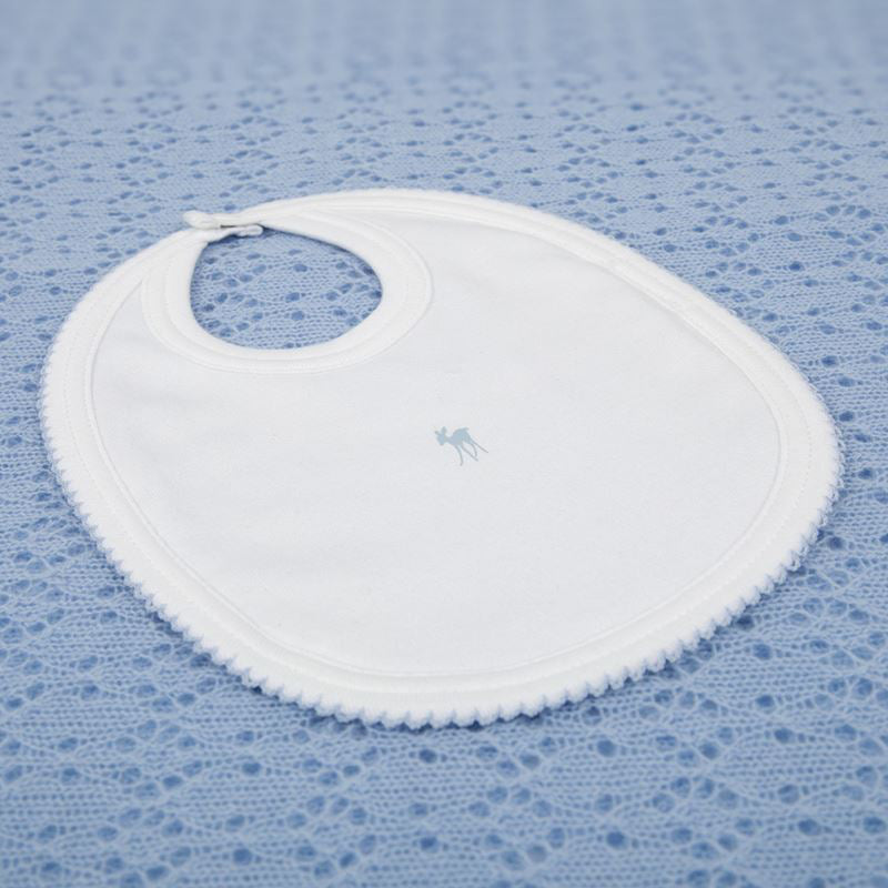 g-h-hurt-&-son-baby-fawn-bib-one-size-blue-ghhs-mmoc-bb-fn-os-blu
