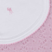 g-h-hurt-&-son-baby-fawn-bib-one-size-pink-ghhs-mmoc-bb-fn-os-pnk