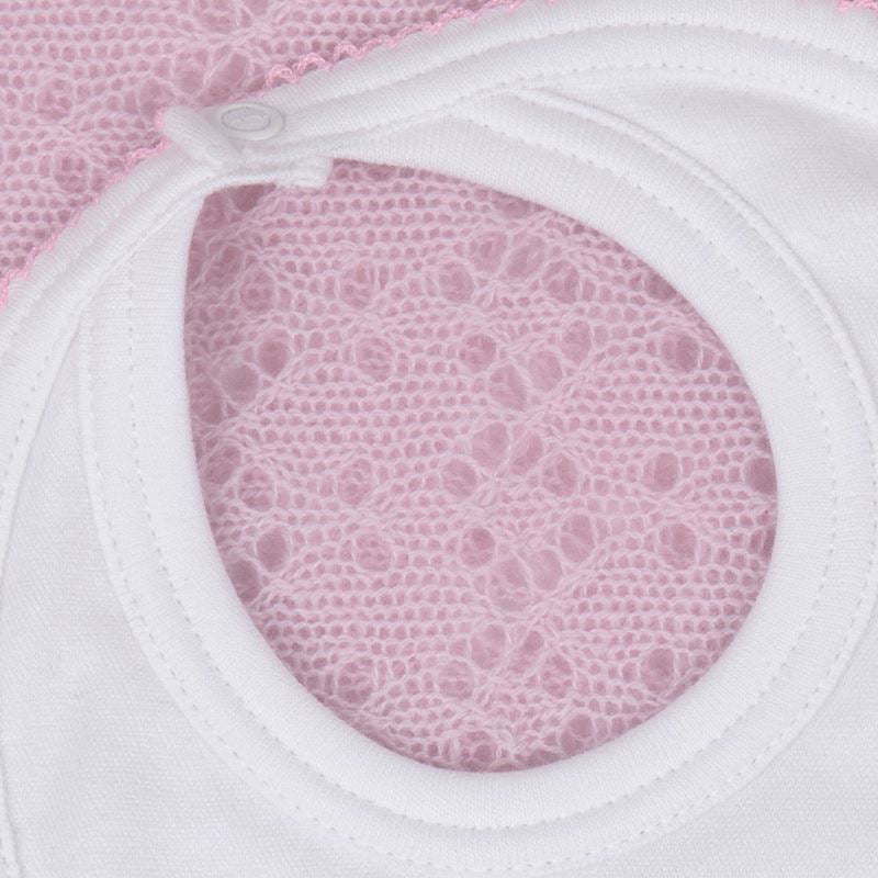 g-h-hurt-&-son-baby-fawn-bib-one-size-pink-ghhs-mmoc-bb-fn-os-pnk