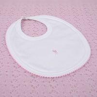g-h-hurt-&-son-baby-fawn-bib-one-size-pink-ghhs-mmoc-bb-fn-os-pnk