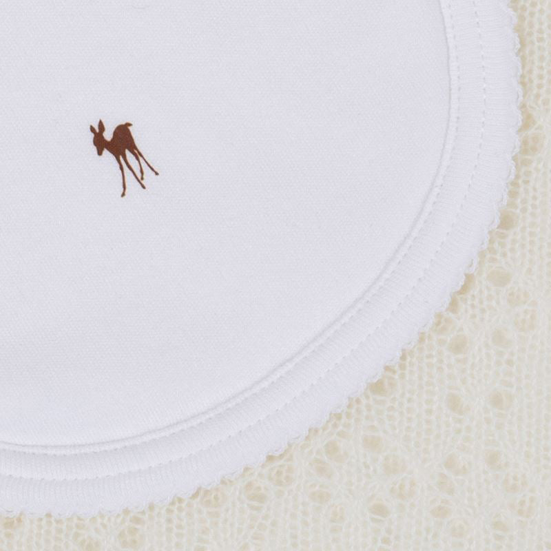 g-h-hurt-&-son-baby-fawn-bib-one-size-white-ghhs-mmoc-bb-fn-os-wht