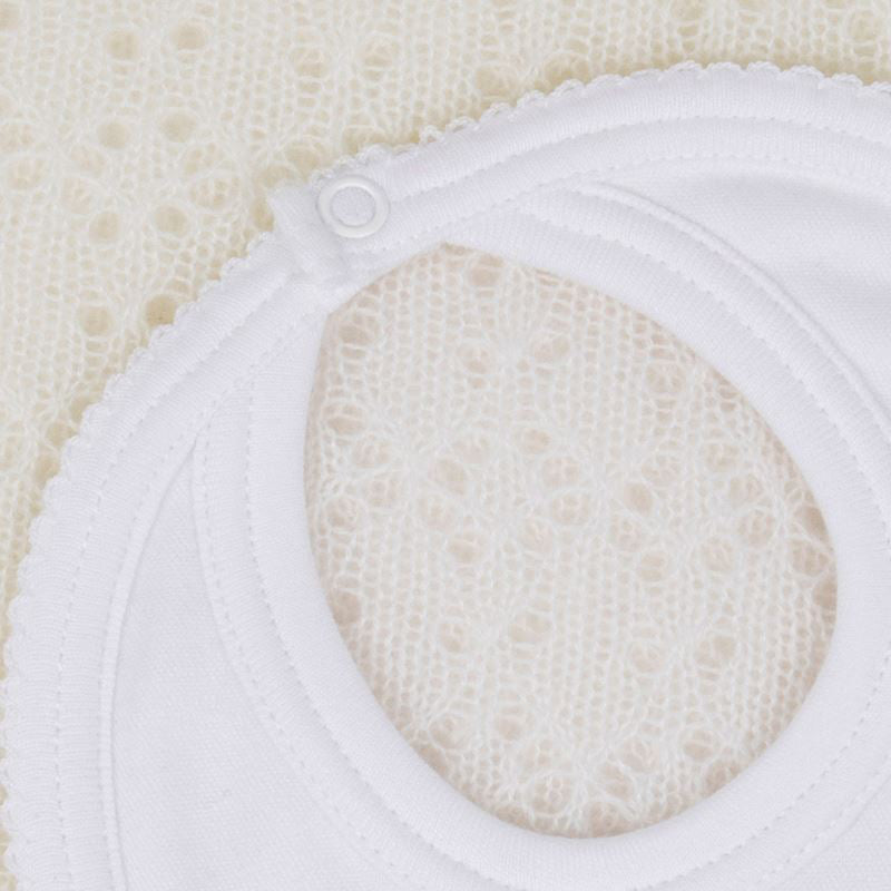 g-h-hurt-&-son-baby-fawn-bib-one-size-white-ghhs-mmoc-bb-fn-os-wht