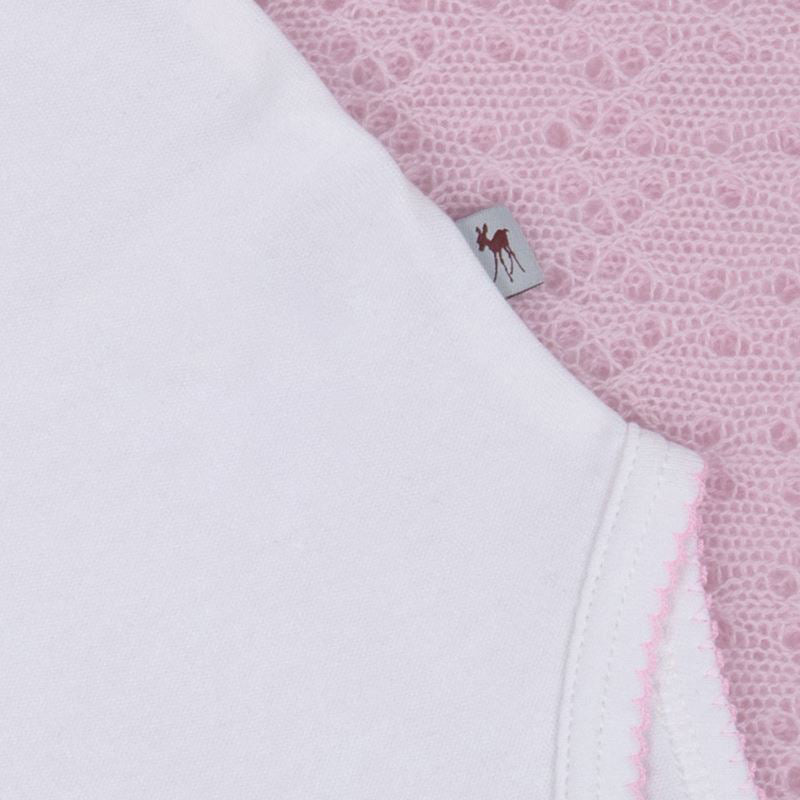 g-h-hurt-&-son-baby-fawn-bodysuit-pink-ghhs-mmoc-bs-fn-03m-pnk