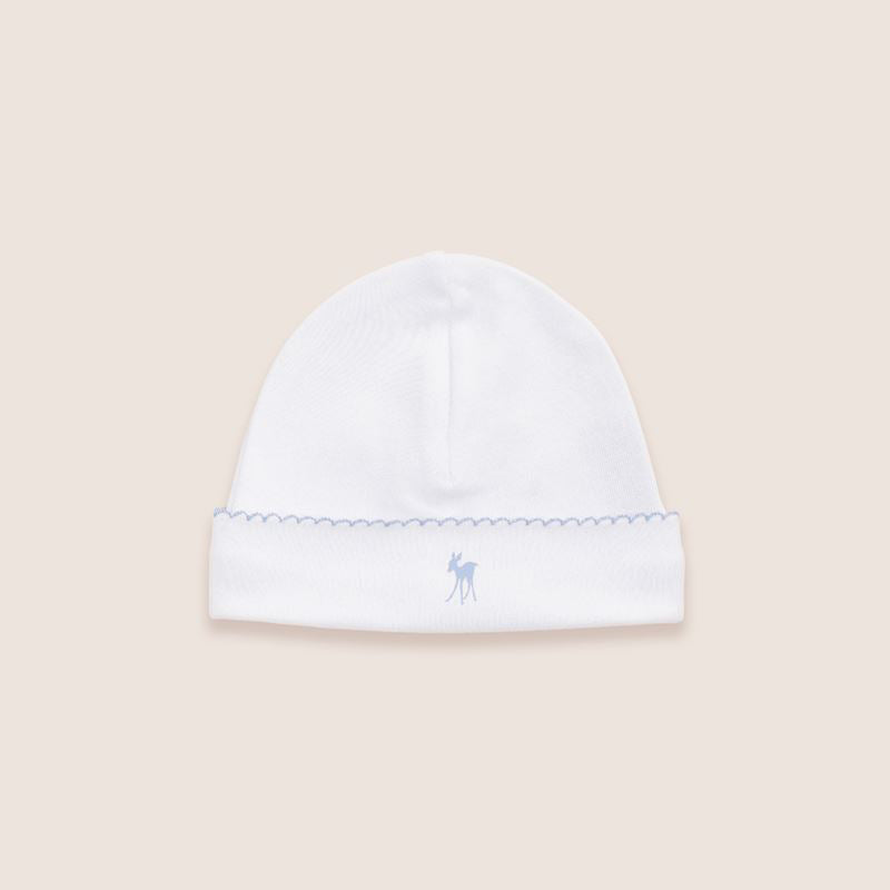 g-h-hurt-&-son-baby-fawn-gift-set-blue-ghhs-w533bfgs-blu