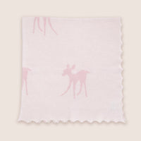 g-h-hurt-&-son-baby-fawn-gift-set-pink-ghhs-w533bfgs-pnk