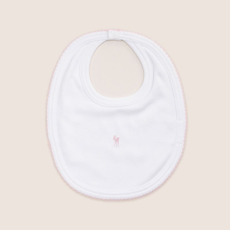 g-h-hurt-&-son-baby-fawn-gift-set-pink-ghhs-w533bfgs-pnk