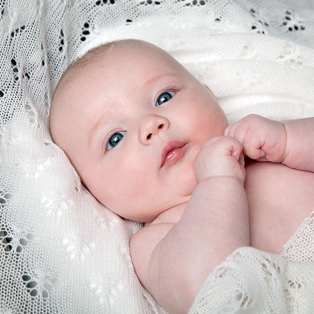 g-h-hurt-&-son-butterfly-baby-shawl-ivory-white-ghhs-w261x