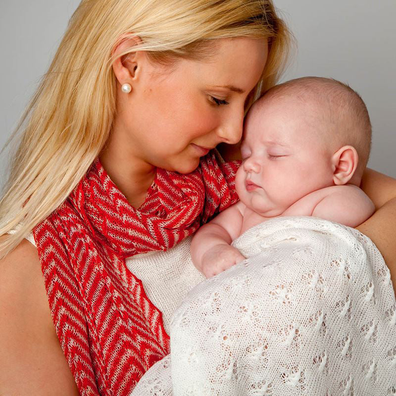g-h-hurt-&-son-butterfly-baby-shawl-ivory-white-ghhs-w261x