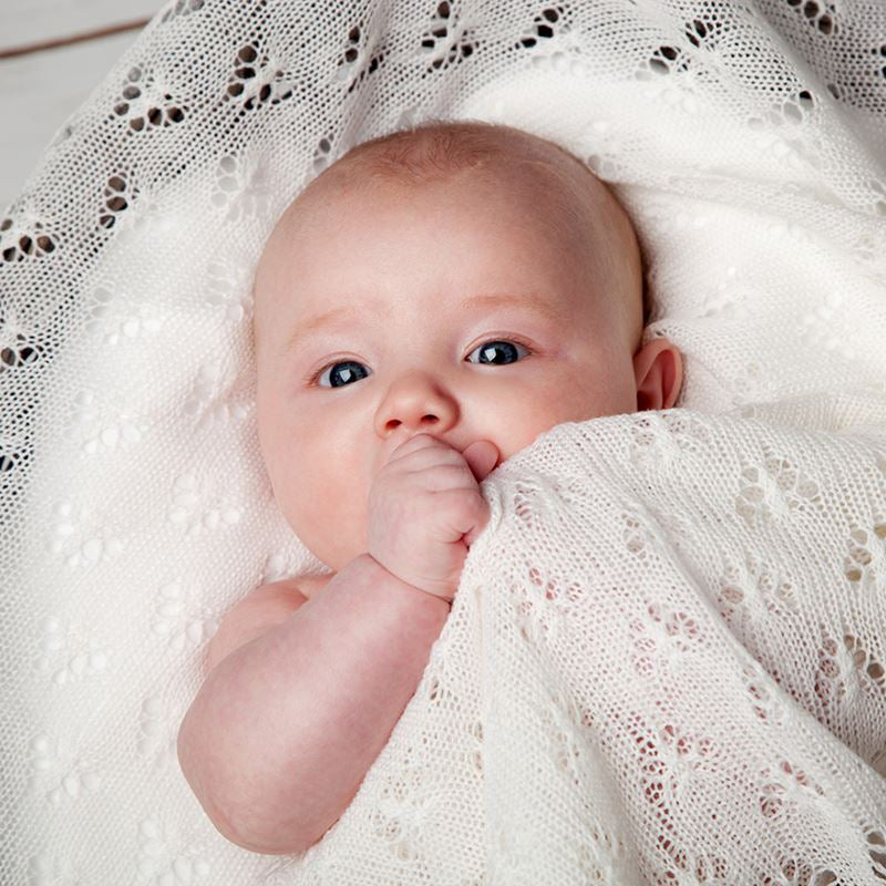 g-h-hurt-&-son-butterfly-baby-shawl-ivory-white-ghhs-w261x