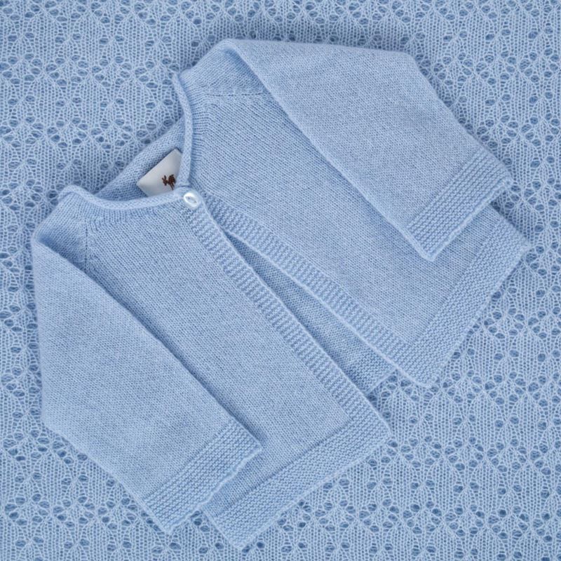 g-h-hurt-&-son-cashmere-baby-cardigan-blue-ghhs-ca481-blu
