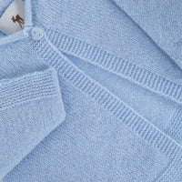 g-h-hurt-&-son-cashmere-baby-cardigan-blue-ghhs-ca481-blu