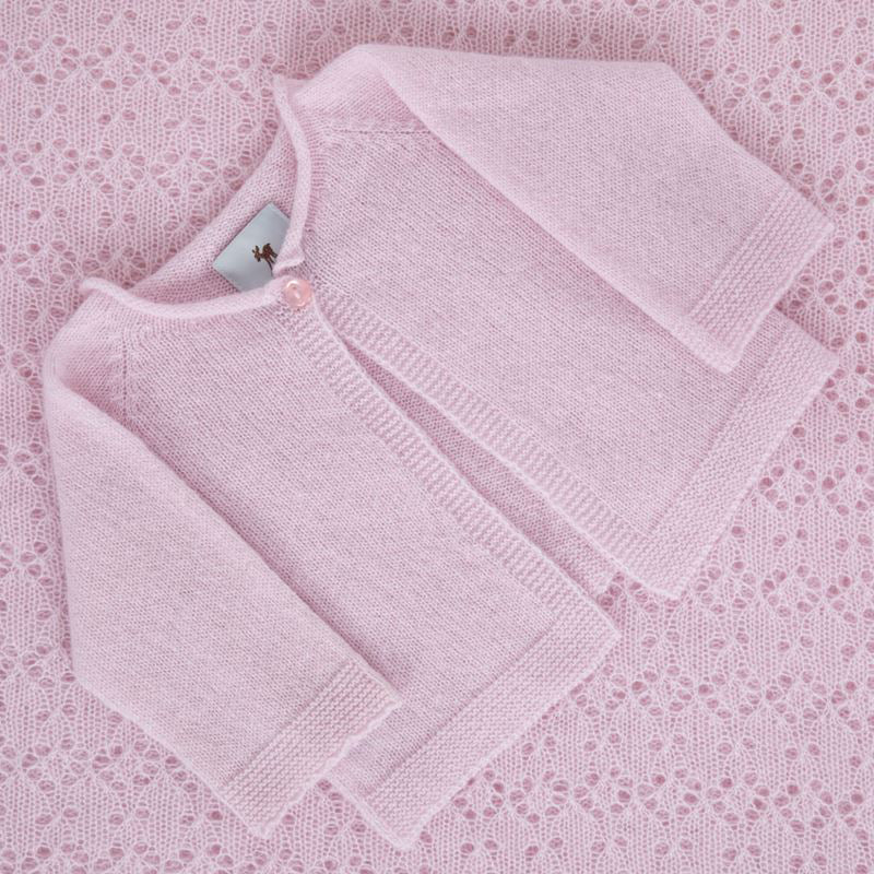 g-h-hurt-_-son-cashmere-baby-cardigan-pink-ghhs-ca481-pnk