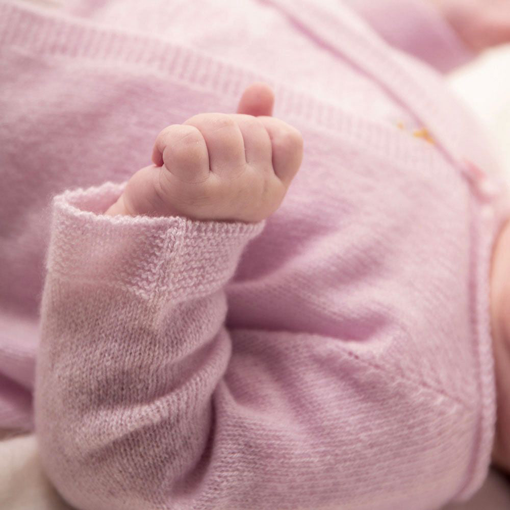 g-h-hurt-_-son-cashmere-baby-cardigan-pink-ghhs-ca481-pnk