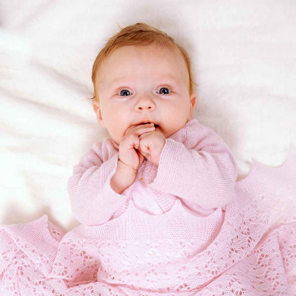 g-h-hurt-_-son-cashmere-baby-cardigan-pink-ghhs-ca481-pnk