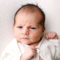 g-h-hurt-&-son-cashmere-baby-cardigan-white-ghhs-ca481-wht