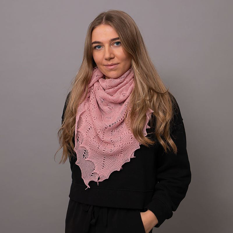 g-h-hurt-&-son-classic-shetland-style-merino-wool-shawl-mushroom-ghhs-w123x-msh