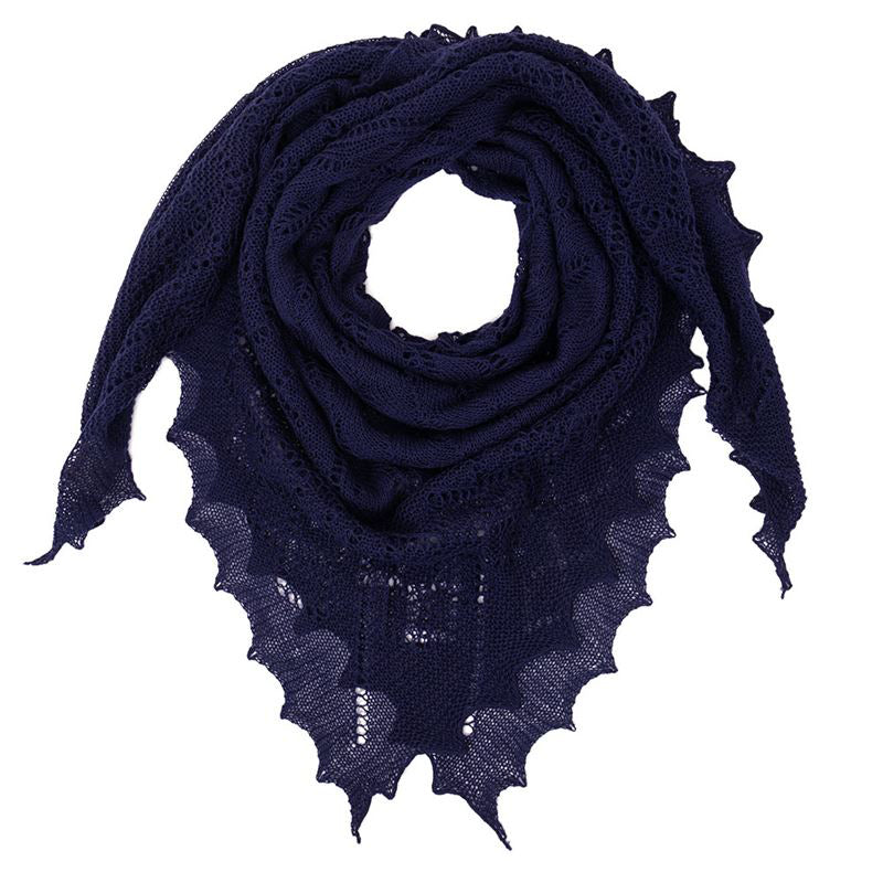 g-h-hurt-&-son-classic-shetland-style-merino-wool-shawl-navy-ghhs-w123x-nvy