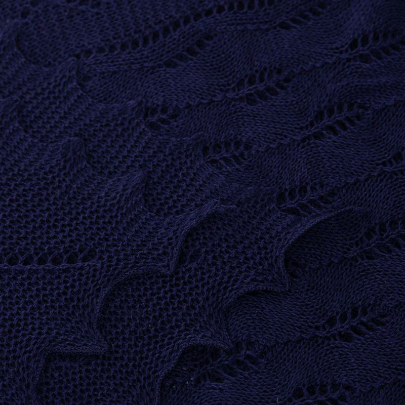 g-h-hurt-&-son-classic-shetland-style-merino-wool-shawl-navy-ghhs-w123x-nvy