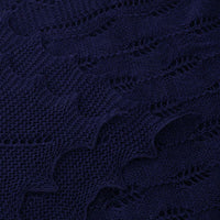 g-h-hurt-&-son-classic-shetland-style-merino-wool-shawl-navy-ghhs-w123x-nvy