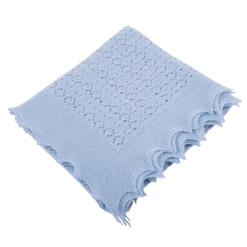 g-h-hurt-&-son-cosy-cashmere-baby-shawl-blue-ghhs-ca120-blu
