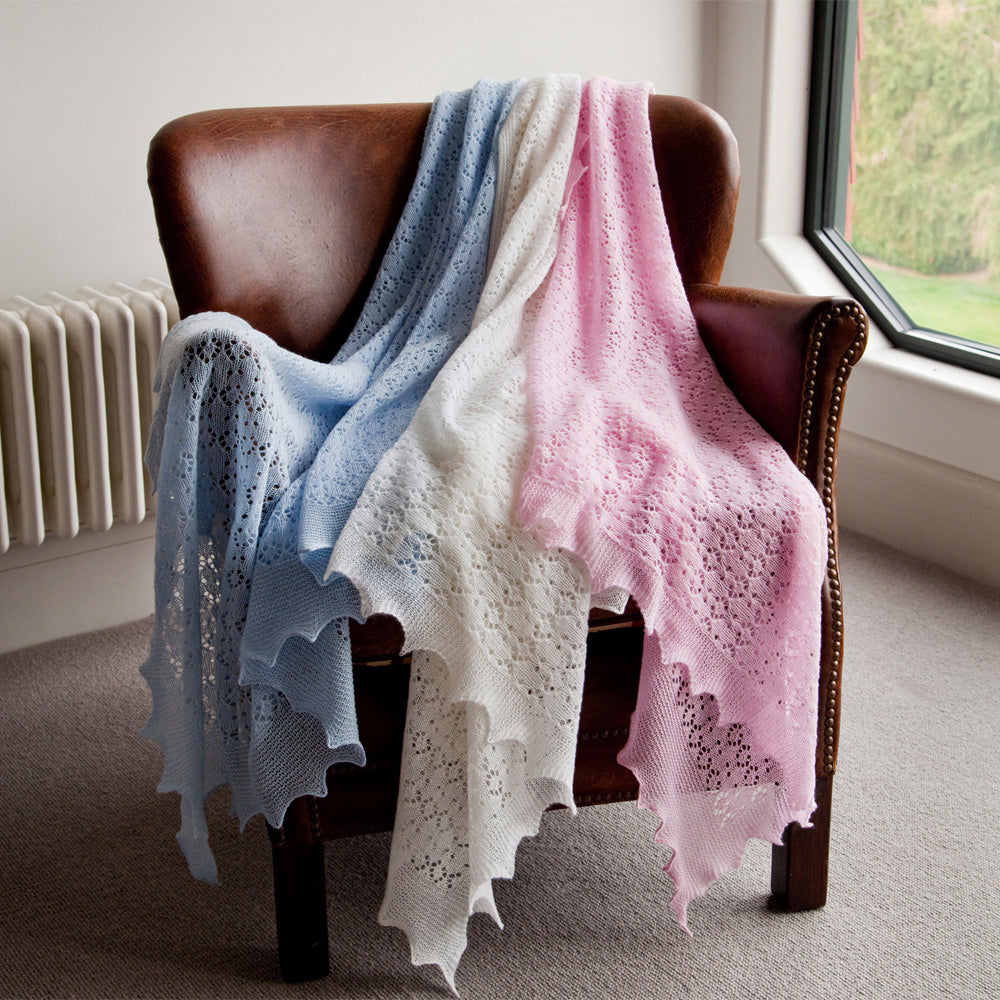 g-h-hurt-&-son-cosy-cashmere-baby-shawl-blue-ghhs-ca120-blu