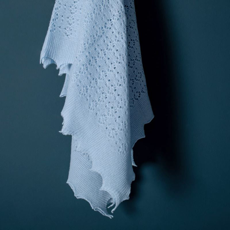 g-h-hurt-&-son-cosy-cashmere-baby-shawl-blue-ghhs-ca120-blu