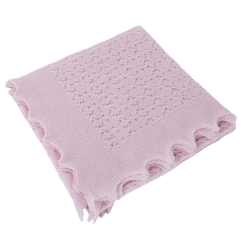 g-h-hurt-&-son-cosy-cashmere-baby-shawl-pink-ghhs-ca120-pnk