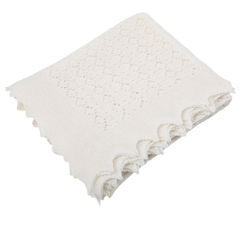 g-h-hurt-_-son-cosy-cashmere-baby-shawl-white-ghhs-ca120-wht