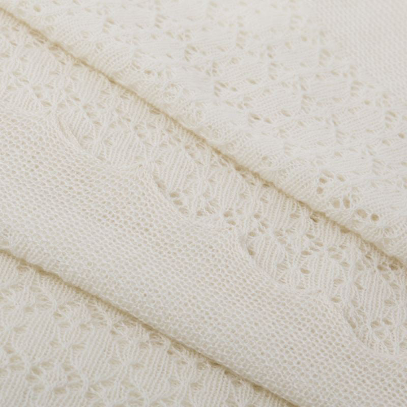 g-h-hurt-_-son-cosy-cashmere-baby-shawl-white-ghhs-ca120-wht