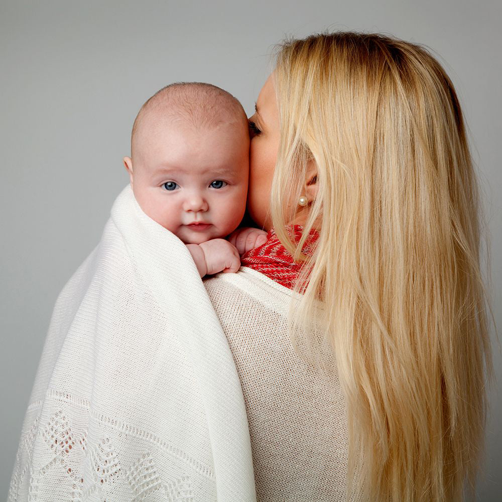 g-h-hurt-&-son-elegant-soft-wool-baby-shawl-ivory-white-ghhs-w426x