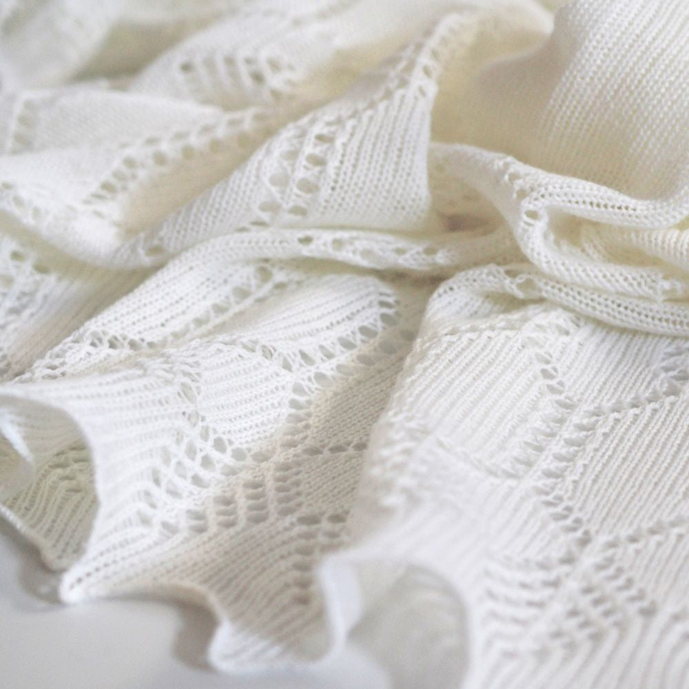 g-h-hurt-&-son-elegant-soft-wool-baby-shawl-ivory-white-ghhs-w426x