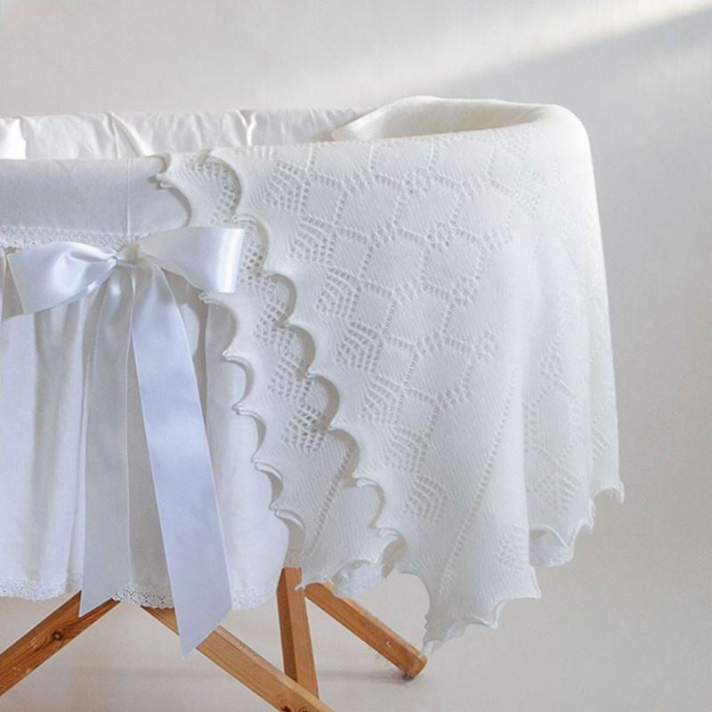 g-h-hurt-&-son-elegant-soft-wool-baby-shawl-ivory-white-ghhs-w426x