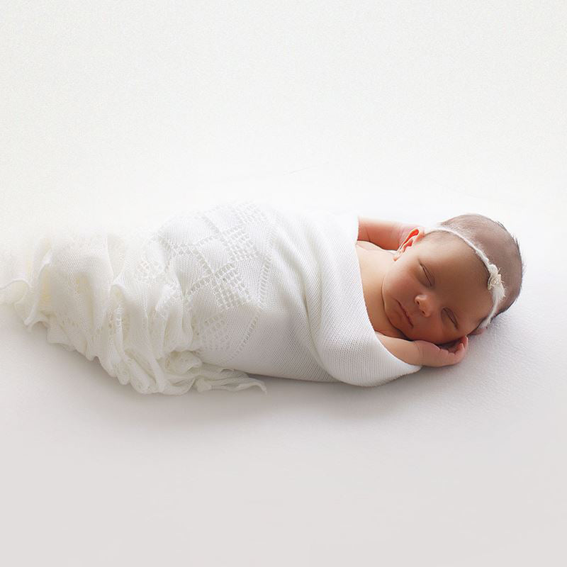 g-h-hurt-&-son-elegant-soft-wool-baby-shawl-ivory-white-ghhs-w426x