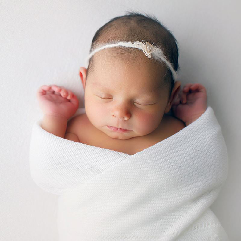 g-h-hurt-&-son-elegant-soft-wool-baby-shawl-ivory-white-ghhs-w426x