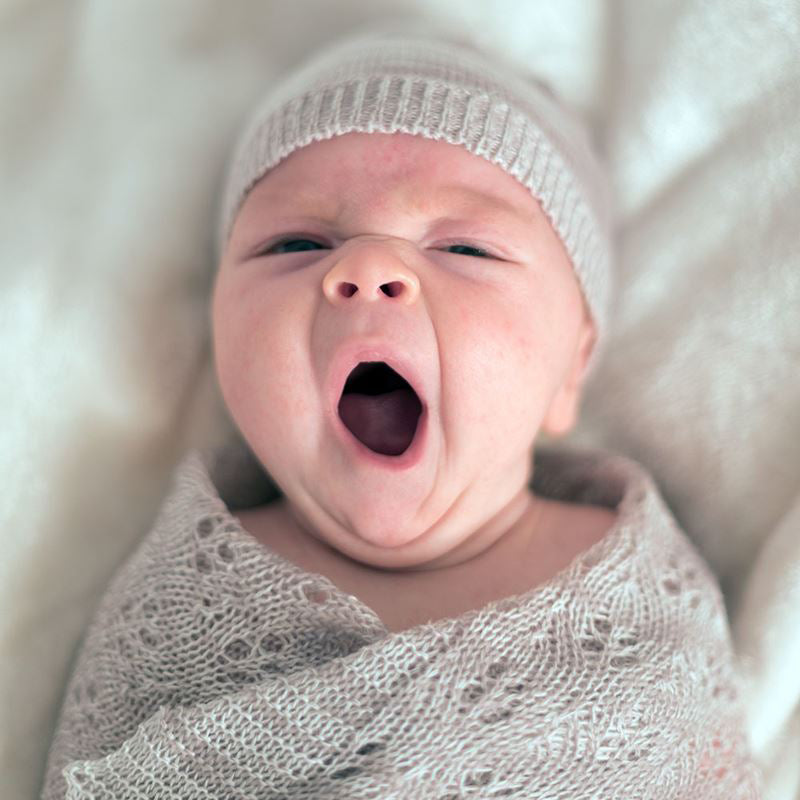 g-h-hurt-&-son-kitten-paw-wool-baby-gift-set-grey-marl-ghhs-w114xxhm-grm