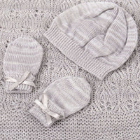 g-h-hurt-&-son-kitten-paw-wool-baby-gift-set-grey-marl-ghhs-w114xxhm-grm