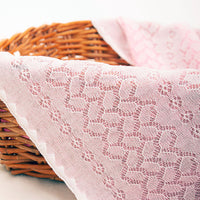g-h-hurt-&-son-leaves-and-flowers-baby-shawl-pink-ghhs-w480-pnk
