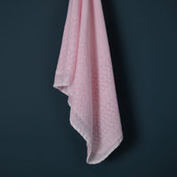 g-h-hurt-&-son-leaves-and-flowers-baby-shawl-pink-ghhs-w480-pnk