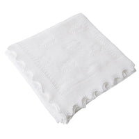 g-h-hurt-&-son-lightweight-patchwork-baby-shawl-white-ghhs-c354-44
