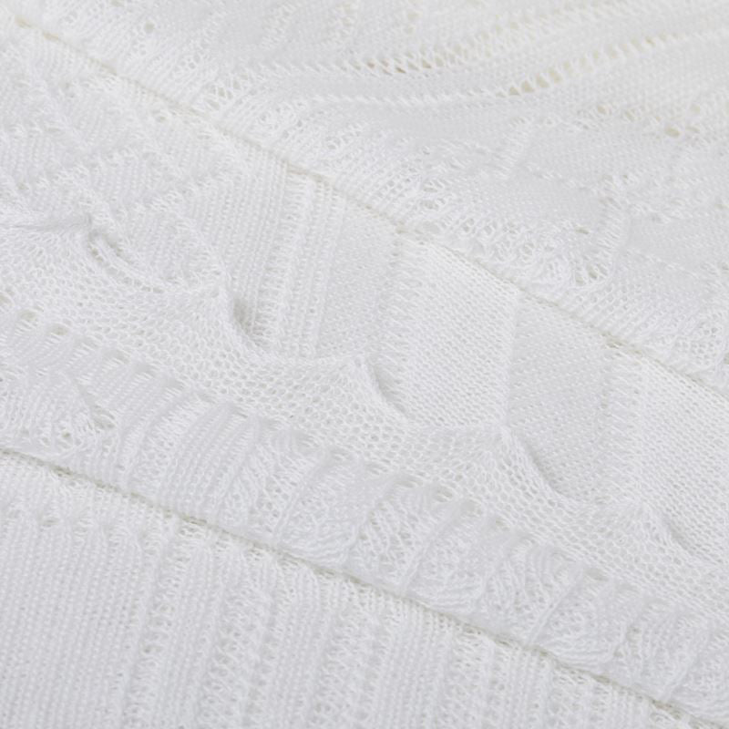 g-h-hurt-&-son-lightweight-patchwork-baby-shawl-white-ghhs-c354-44