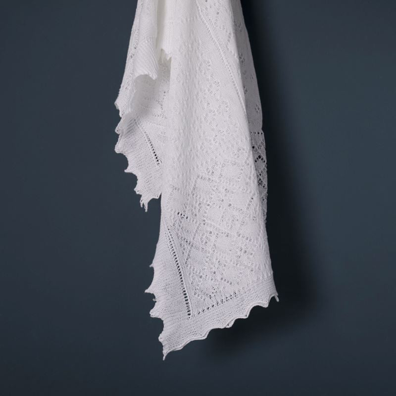 g-h-hurt-&-son-lightweight-patchwork-baby-shawl-white-ghhs-c354-44