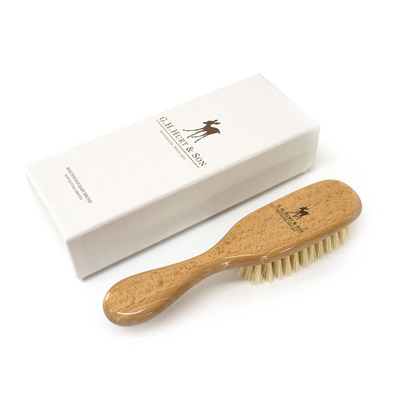g-h-hurt-&-son-luxury-baby-hairbrush-in-a-gift-box-ghhs-bbh1