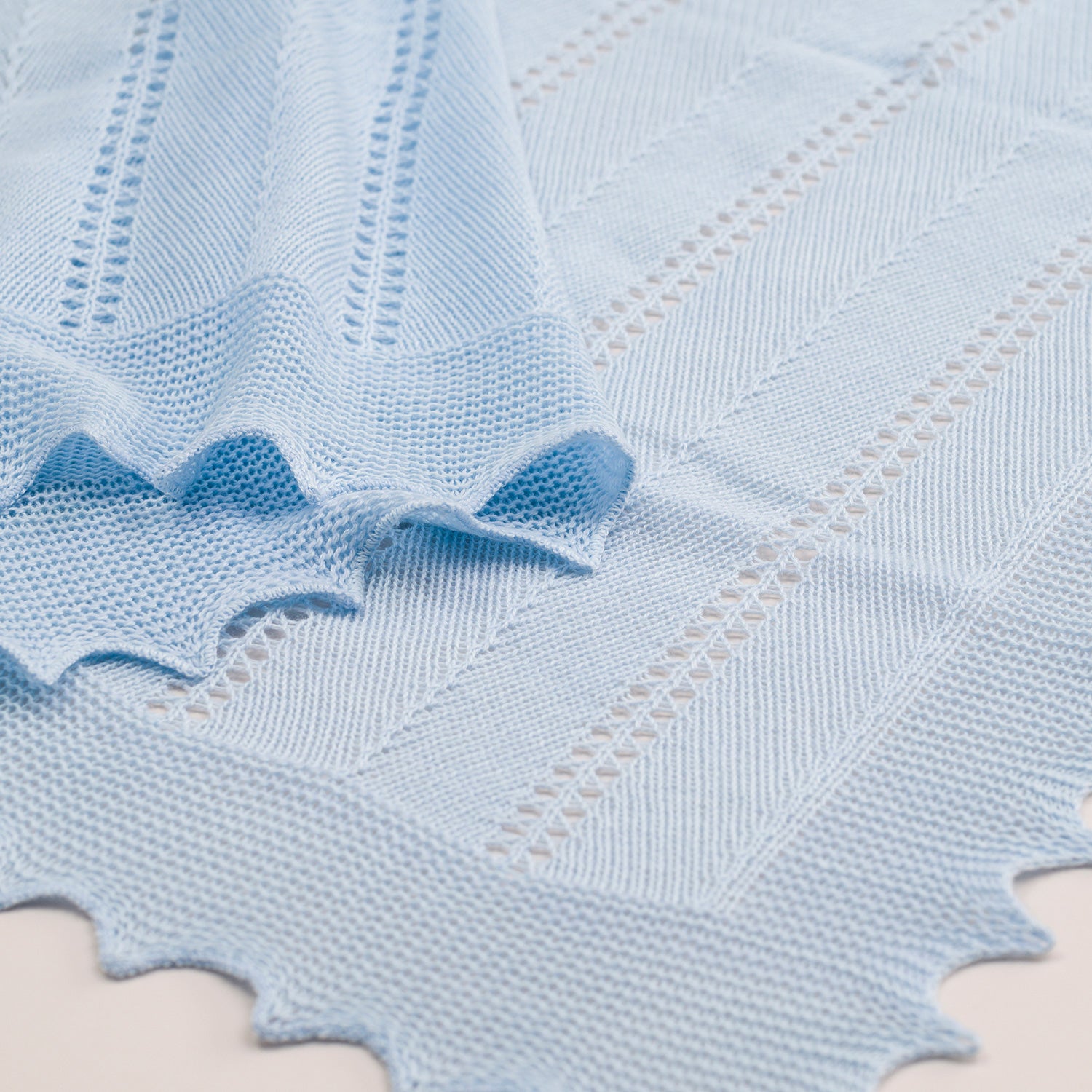 g-h-hurt-&-son-newborn-baby-gift-set-blue-ghhs-cw216nbgs-blu